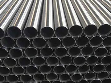 420F stainless steel pipe