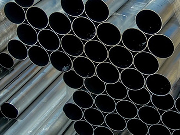 310S stainless steel pipe