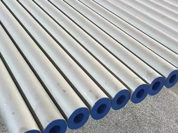 309S stainless steel pipe