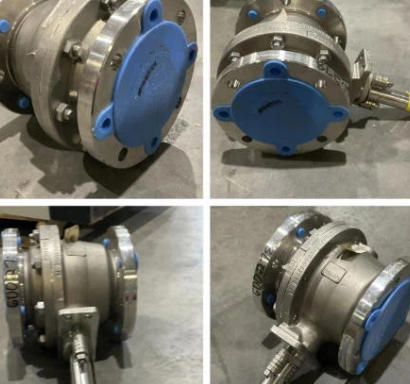 1.4408 steel equivalent