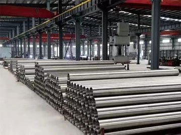 310-stainless-steel-pipe