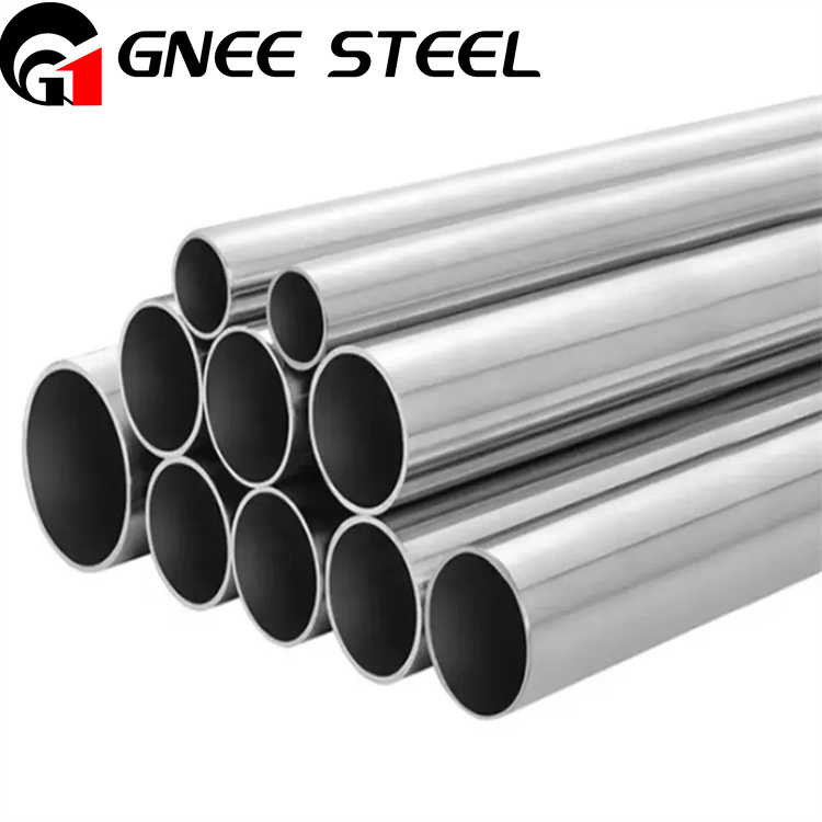 Is Inconel harder than steel?