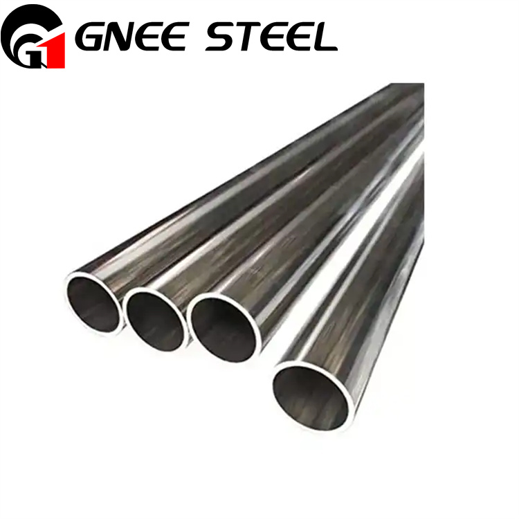 1. Introduction to the performance of 4021 stainless steel, also called martensitic stainless steel