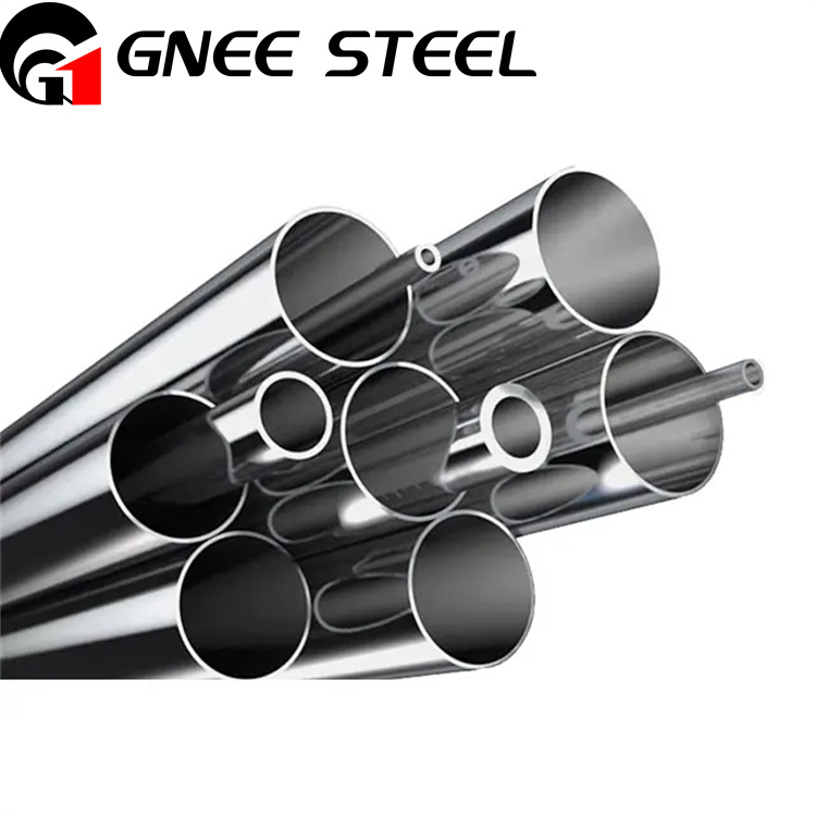 What is the difference between Inconel 625 and Inconel 718?