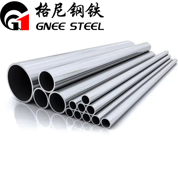 Austenitic stainless steel 317L (UNS S31703)