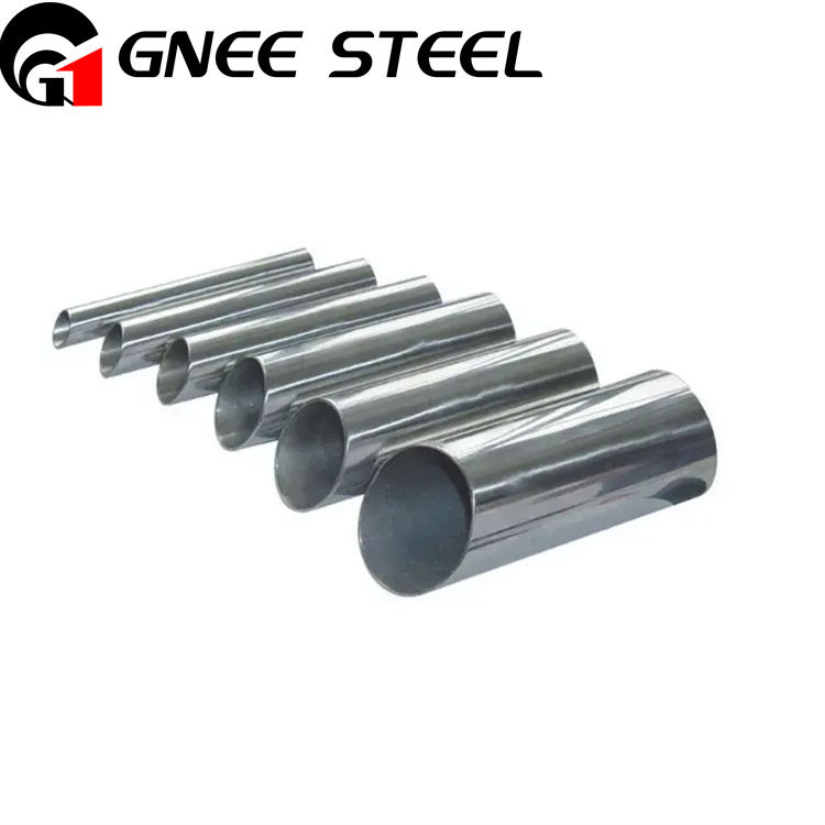 Is Inconel harder than steel?