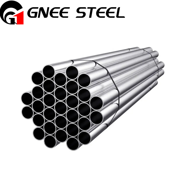 What is the difference between Inconel 625 and Inconel 718?