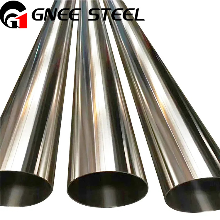 Inconel625 (alloy 625) N06625 implementation standard