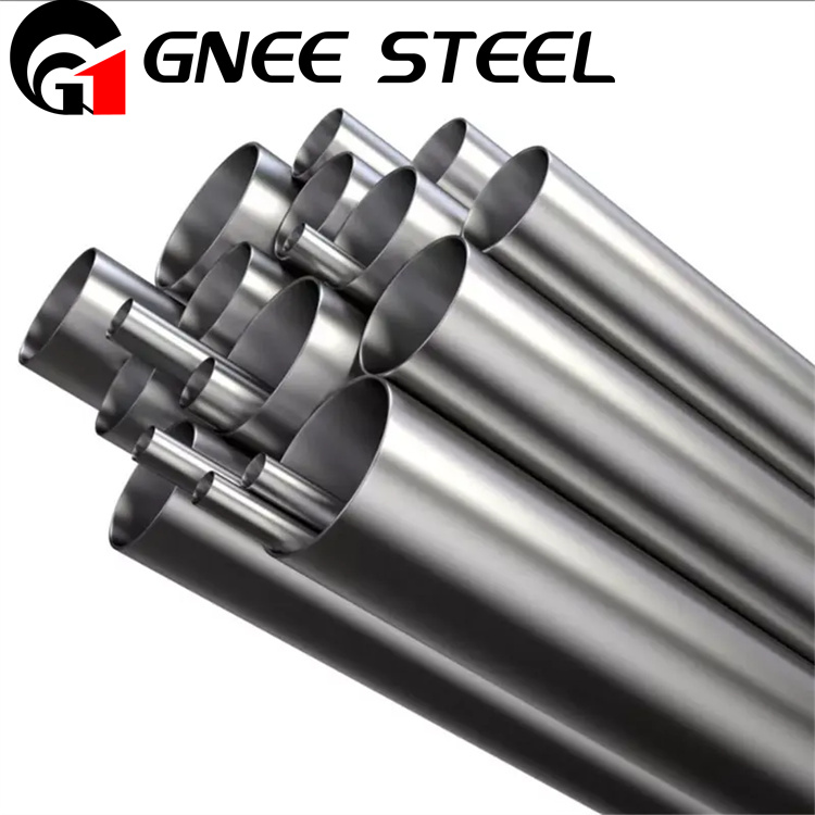 Is Inconel 600 a stainless steel?