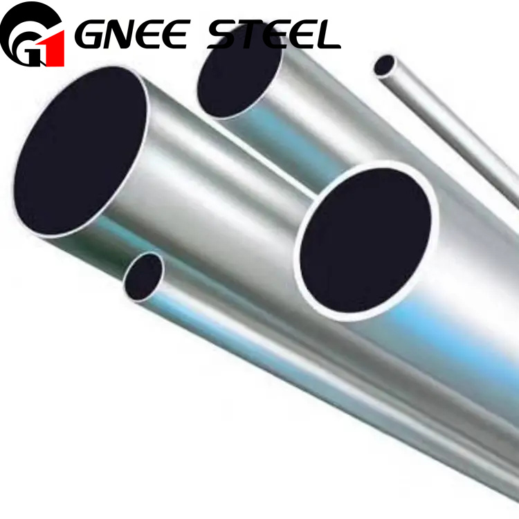 Inconel625 (alloy 625) N06625 implementation standard