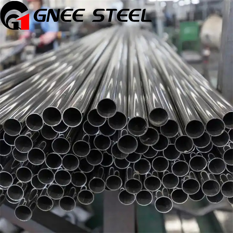 Is Inconel the same as nickel?