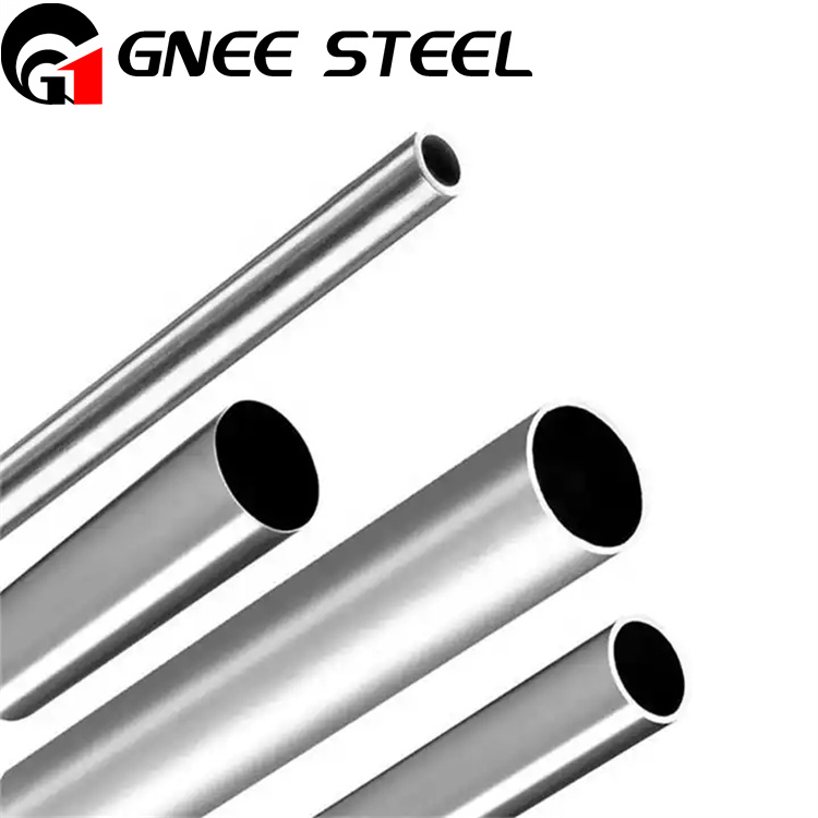 Can Inconel be welded?