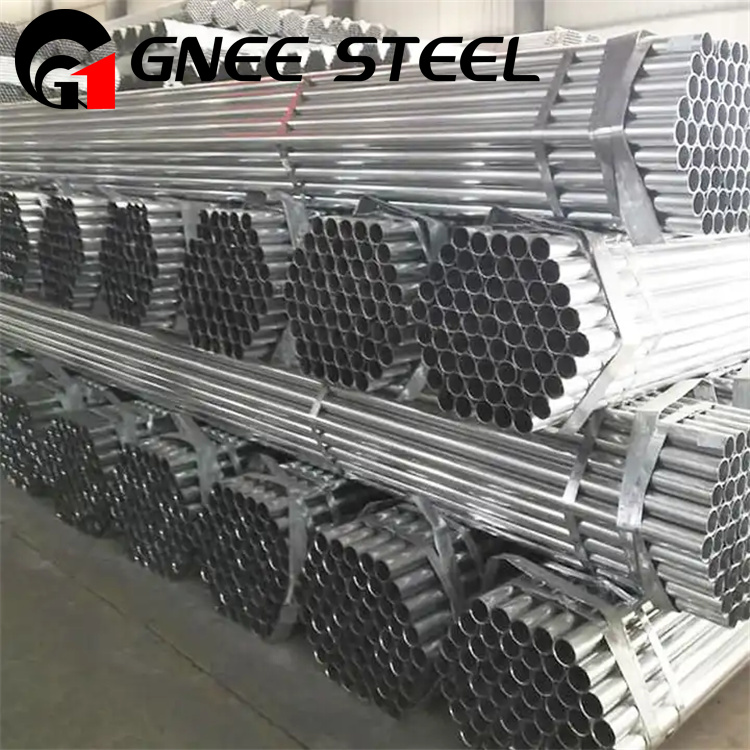 What is 904L stainless steel used for?