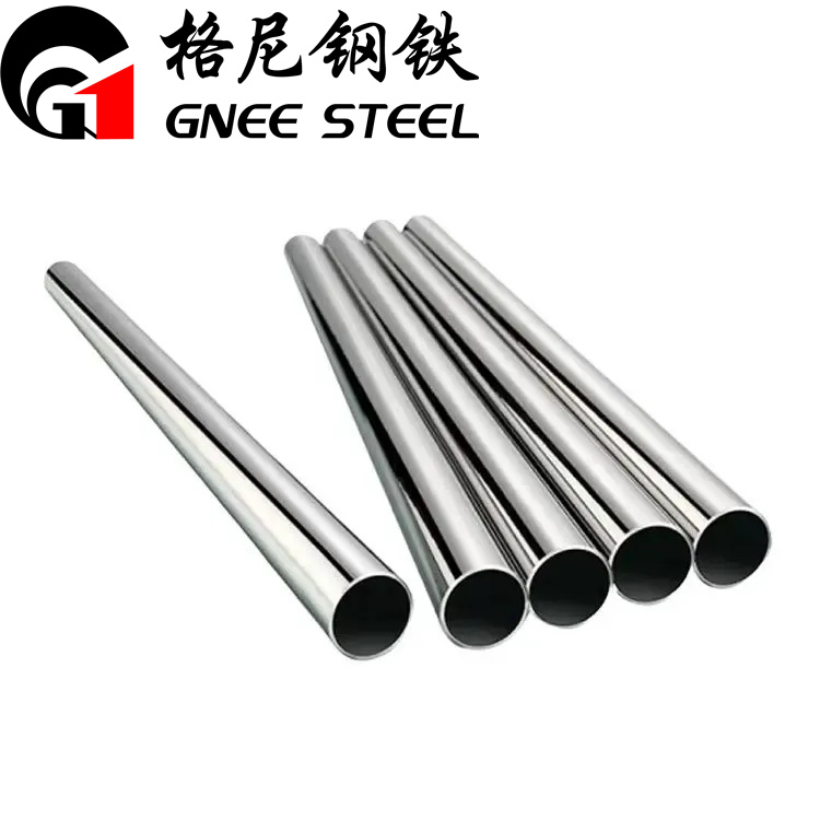 Austenitic (duplex) stainless steel 2507 melting point and density, solid solution and solid state properties