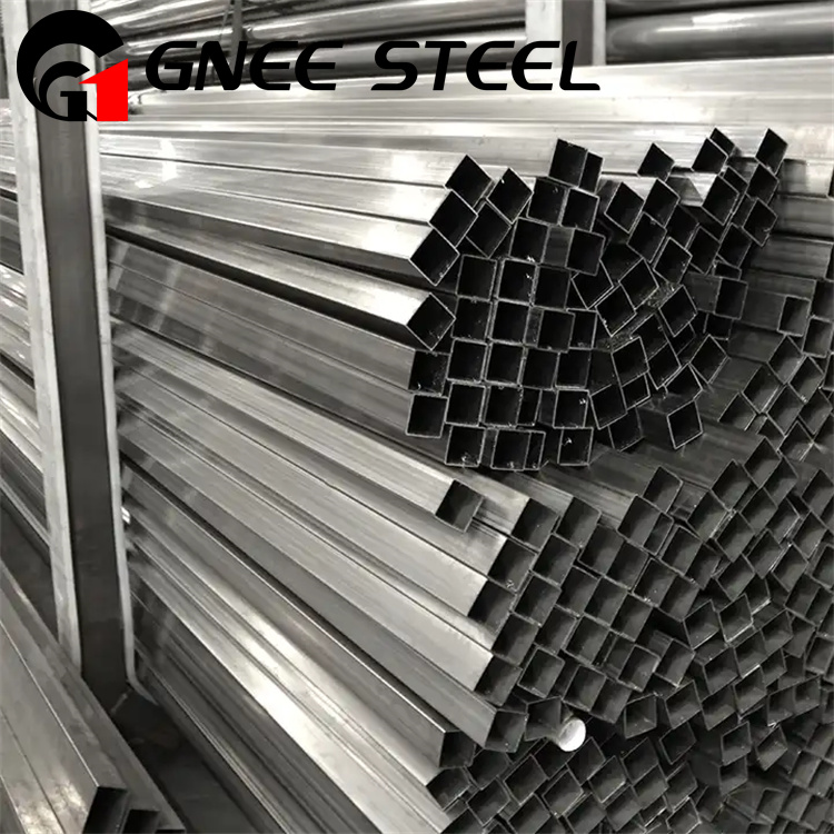 What is 904L stainless steel equivalent to?