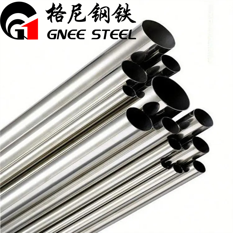 Which stainless steel has the best resistance to high temperatures (Which type of stainless steel has the best resistance to high temperatures?)