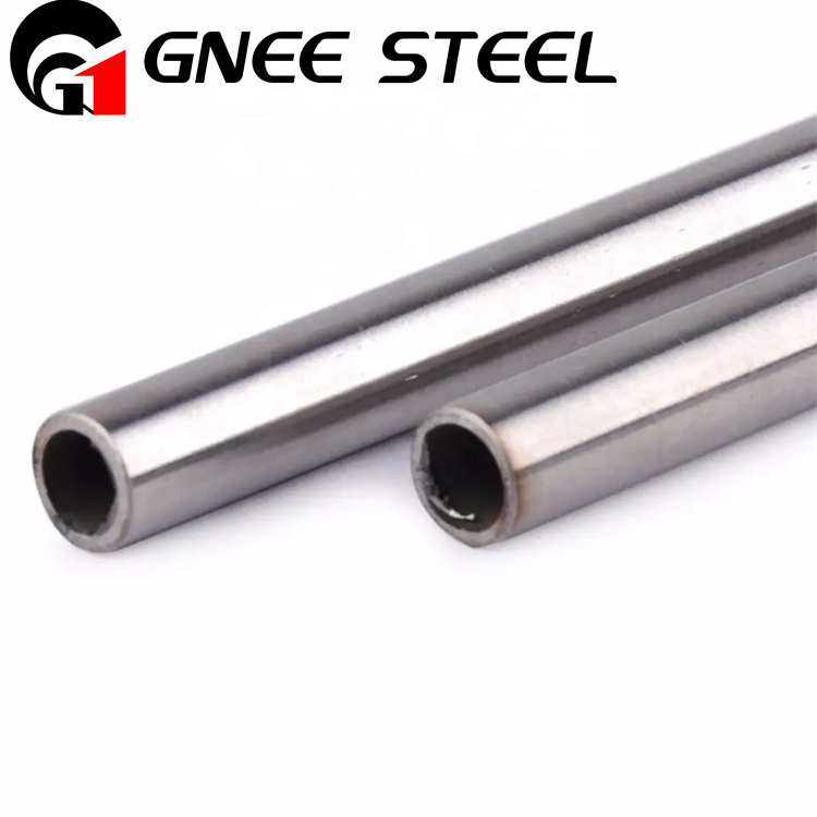 INCONEL 625 alloy (UNS NO 6625) INCONEL 625 chemical composition and implementation standards