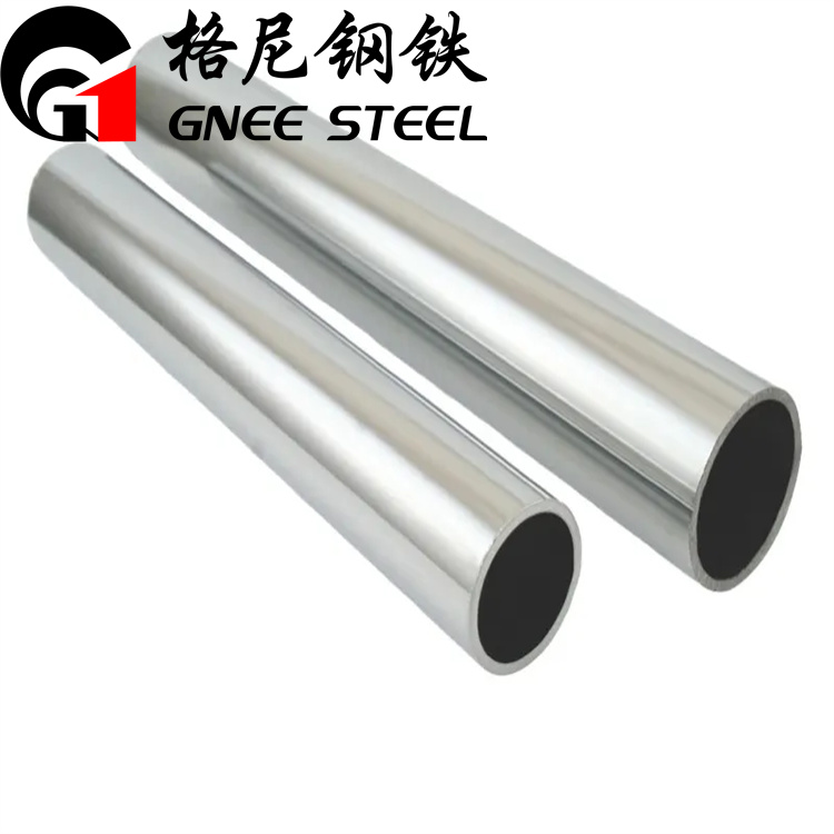 Which stainless steel has the best resistance to high temperatures (Which type of stainless steel has the best resistance to high temperatures?)