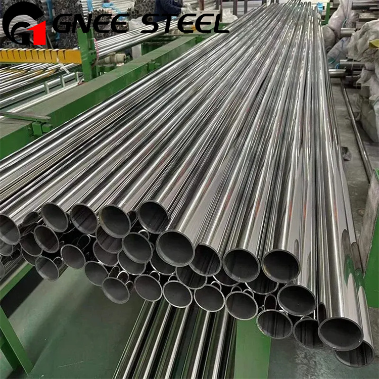 How to weld 2205 duplex steel and carbon steel? What welding process is used?