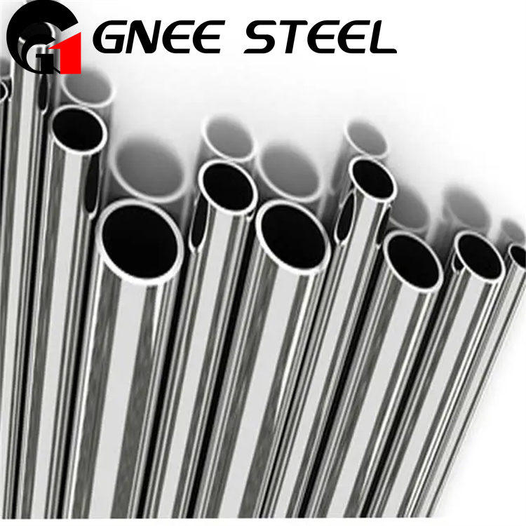 SUS329 stainless steel is a duplex stainless steel