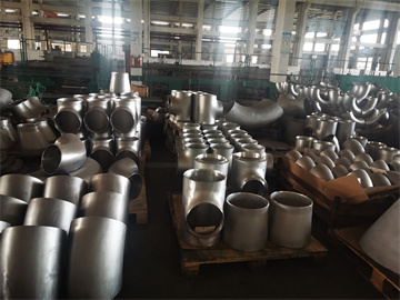 stainless-steel-socket-weld-flanges