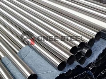 UNS S30100 stainless steel