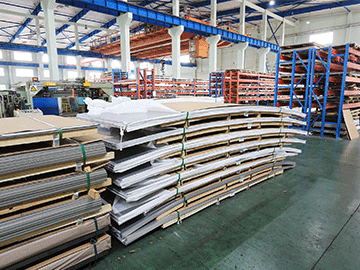 316Ti-Stainless-Steel-Sheet