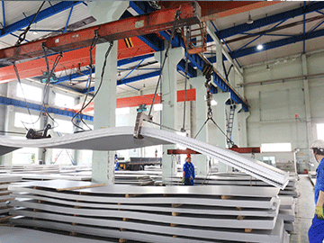 304L-Stainless-Steel-Sheet