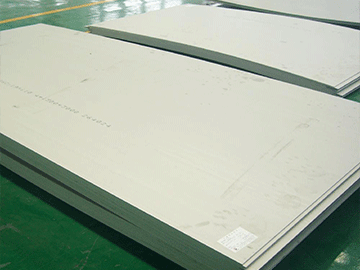 309S-Stainless-Steel-Sheet