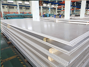 309S-Stainless-Steel-Sheet