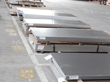 309S-Stainless-Steel-Sheet