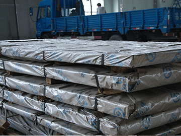 304L-Stainless-Steel-Sheet