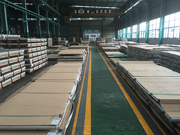 304L-Stainless-Steel-Sheet