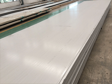 431-Stainless-Steel-Sheet