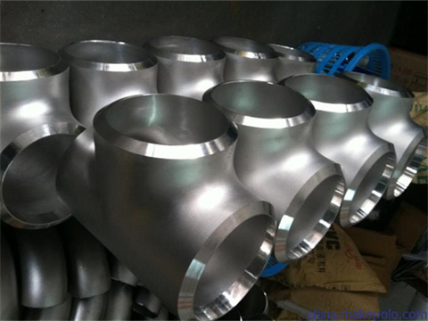 stainless-steel-lap-joint-flanges