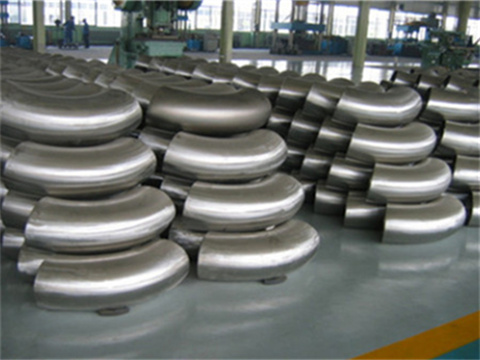 stainless-steel-socket-weld-flanges