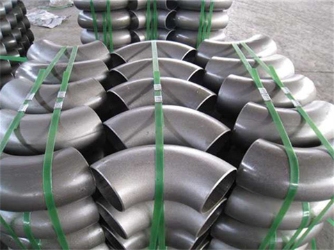 stainless-steel-socket-weld-flanges