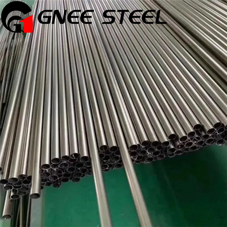 High quality stainless steel rods