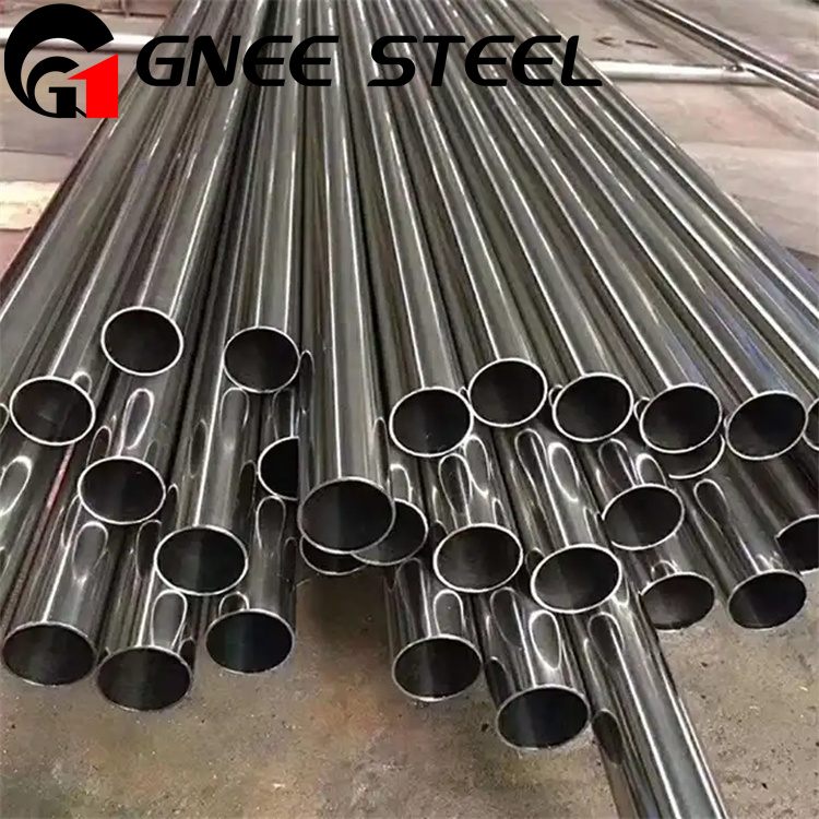 High quality stainless steel rods