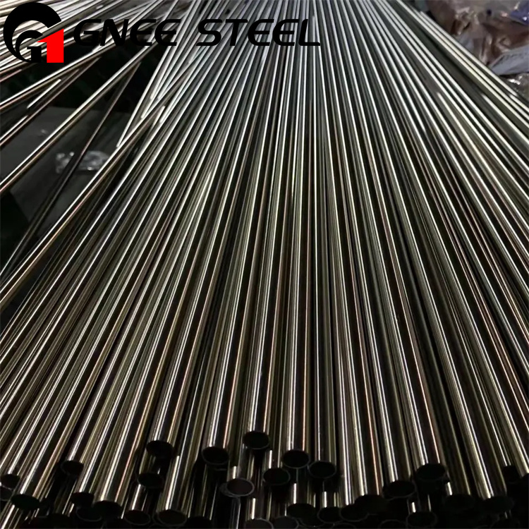 How to weld 2205 duplex steel and carbon steel? What welding process is used?