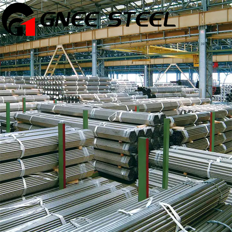 What is stainless steel? Characteristics and applications of stainless steel