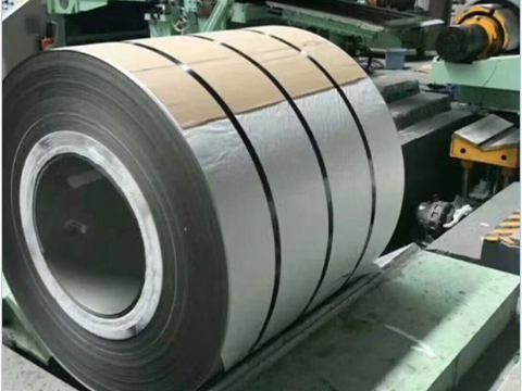 310s-stainless-steel-coils