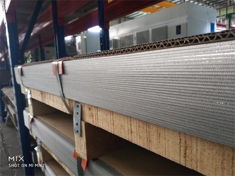 409-stainless-steel-coils